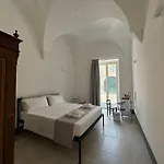 Corte Sant'oronzo - Casa Cummare
