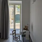 בית נופש Corte Sant'oronzo - Casa Cummare דיסו