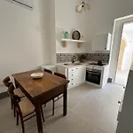 בית נופש Corte Sant'oronzo - Casa Cummare *