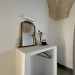 Corte Sant'oronzo - Casa Cummare בית נופש