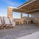 Corte Sant'oronzo - Casa Cummare
