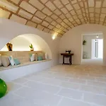 Corte Sant'oronzo - Casa Cummare