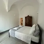Corte Sant'oronzo - Casa Cummare * ディーゾ