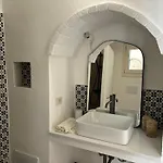 Corte Sant'oronzo - Casa Cummare *