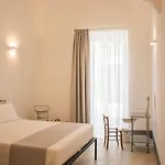 Corte Sant'oronzo - Casa Cummare