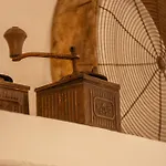 Corte Sant'oronzo - Casa Cummare Дом отдыха *