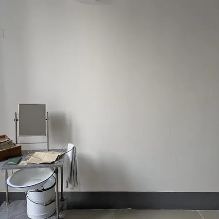 Corte Sant'oronzo - Casa Cummare Hébergement de vacances *